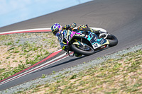 cadwell-no-limits-trackday;cadwell-park;cadwell-park-photographs;cadwell-trackday-photographs;enduro-digital-images;event-digital-images;eventdigitalimages;no-limits-trackdays;peter-wileman-photography;racing-digital-images;snetterton;snetterton-no-limits-trackday;snetterton-photographs;snetterton-trackday-photographs;trackday-digital-images;trackday-photos